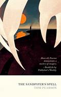Read The Sandpiper's Spell, written by Tom Pearson