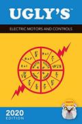Read Ugly's Electric Motors and Controls, 2020 Edition, written by Charles R. Miller Read Ugly's Electric Motors and Controls, 2020 Edition, written by Charles R. Miller