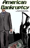 Read American Bankruptcy, written by wasted