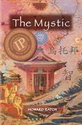 Read The Mystic, written by Howard Eaton