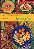 Read Authentic Recipes from Jamaica: [Jamaican Cookbook, Over 80 Recipes] (Authentic Recipes Series), written by John DeMers