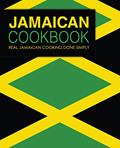 Read Jamaican Cookbook: Real Jamaican Cooking Done Simply, written by BookSumo Press