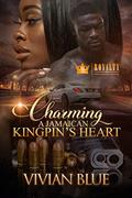 Read Charming a Jamaican Kingpin's Heart, written by Vivian Blue