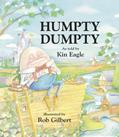 Read Humpty Dumpty, written by Kin Eagle