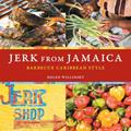 Read Jerk from Jamaica: Barbecue Caribbean Style [A Cookbook], written by Helen Willinsky