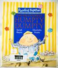 Read The True Story of Humpty Dumpty: Read and Share (Reading and Math Together), written by Sarah Hayes