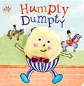 Read Humpty Dumpty (Little Learners), written by Parragon Books