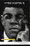 Read The Voice Of The Jamaican Ghetto: Incarcerated but not Silenced, written by Adidja Palmer; Michael Dawson