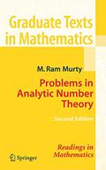 Read Problems in Analytic Number Theory (Readings in Mathematics), written by M. Ram Murty