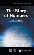 Read The Story of Numbers (Iiscpress-Wspc Publication), written by Asok Kumar Mallik Read The Story of Numbers (Iiscpress-Wspc Publication), written by Asok Kumar Mallik