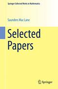 Read Selected Papers (Springer Collected Works in Mathematics), written by Saunders Mac Lane