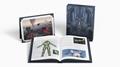 Read Halo Encyclopedia (Deluxe Edition), written by Microsoft