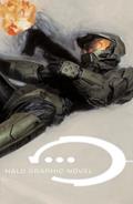 Read Halo Graphic Novel (New Edition), written by Lee Hammock; Ed Lee; Jay Faerber; Andrew Robinson