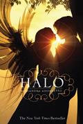 Read Halo (Halo Trilogy Book 1), written by Alexandra Adornetto