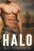 Read HALO: A Military Romance Novel, written by R.C. Stephens