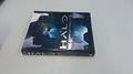 Read Halo: The Essential Visual Guide, written by DK Publishing