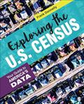 Read Exploring the U.S. Census: Your Guide to America's Data, written by Francis P. Donnelly