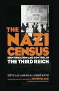Read The Nazi Census: Identification and Control in the Third Reich (Politics History & Social Chan), written by Gotz Aly Read The Nazi Census: Identification and Control in the Third Reich (Politics History & Social Chan), written by Gotz Aly