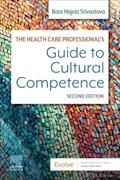 Read The Health Care Professional's Guide to Cultural Competence, written by Rani Hajela Srivastava RN MScN PhD Read The Health Care Professional's Guide to Cultural Competence, written by Rani Hajela Srivastava RN MScN PhD