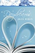 Read Daydreams: A Christian Romance Novel (The Lewis Legacy Series Book 4), written by JoAnn Durgin