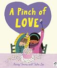 Read A Pinch of Love, written by Barry Timms