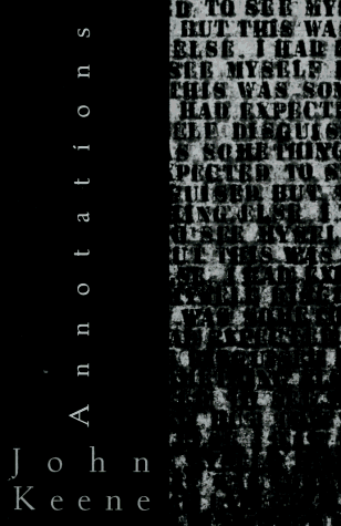 Read Annotations (New Directions Paperbook, 809), written by John Keene Read Annotations (New Directions Paperbook, 809), written by John Keene