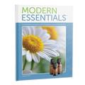 Read Modern Essentials: A Contemporary Guide to the Therapeutic Use of Essential Oils (7th Edition, Oct. 2015), written by Aroma Tools Read Modern Essentials: A Contemporary Guide to the Therapeutic Use of Essential Oils (7th Edition, Oct. 2015), written by Aroma Tools
