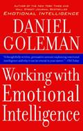 Read Working With Emotional Intelligence, written by Daniel Goleman
