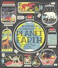 Read The Wondrous Workings of Planet Earth: Understanding Our World and Its Ecosystems, written by Rachel Ignotofsky