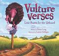 Read Vulture Verses: Love Poems for the Unloved, written by Diane Lang