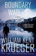 Read Boundary Waters: A Novel (Cork O'Connor Mystery Series Book 2), written by William Kent Krueger