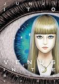 Read Venus in the Blind Spot (Junji Ito), written by Junji Ito