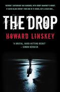 Read The Drop (David Blake Book 1), written by Howard Linskey