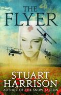 Read The Flyer (The Pitsford Series Book 1), written by Stuart Harrison