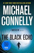 Read The Black Echo: A Novel (A Harry Bosch Novel Book 1), written by Michael Connelly