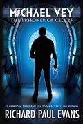Read Michael Vey: The Prisoner of Cell 25 (Book 1), written by Richard Paul Evans