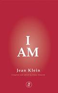 Read I Am, written by Jean Klein