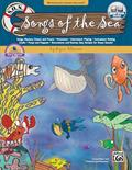 Read S.O.S. Songs of the Sea: Book & Online Audio, written by Lynn Kleiner Read S.O.S. Songs of the Sea: Book & Online Audio, written by Lynn Kleiner