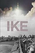 Read Ike: The Memoir of Isom "Ike" Rigell, written by Ike Rigell