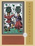 Read Pharmako/Dynamis, Revised and Updated: Stimulating Plants, Potions, and Herbcraft, written by Dale Pendell