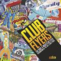 Read CLUB FLYERS: The Rave and Nightclub Flyer Phenomenon of the 90's and early 2000's, written by Darryl Dennis Read CLUB FLYERS: The Rave and Nightclub Flyer Phenomenon of the 90's and early 2000's, written by Darryl Dennis