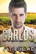 Read Carlos: A BWWM Spanish Billionaire Romance (Members From Money Season 1 Book 44), written by Katie Dowe; BWWM Club Read Carlos: A BWWM Spanish Billionaire Romance (Members From Money Season 1 Book 44), written by Katie Dowe; BWWM Club