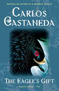 Read The Eagle's Gift, written by Carlos Castaneda