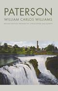 Read Paterson (New Directions Paperback 806 806), written by William Carlos Williams