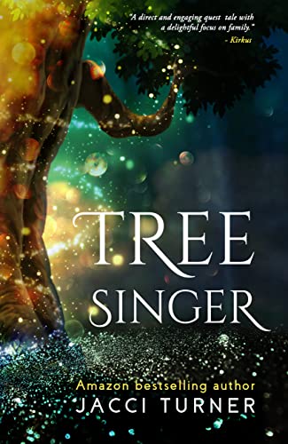 Read Tree Singer (Tree Singer series Book 1), written by Jacci Turner Read Tree Singer (Tree Singer series Book 1), written by Jacci Turner