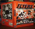 Read The Philadelphia Flyers Encyclopedia, written by David Sherman; Howard Jaffe