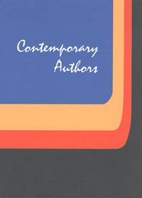 Read Biography - Wellek, Rene (1903-1995): An article from: Contemporary Authors Online, written by Gale Reference Team Read Biography - Wellek, Rene (1903-1995): An article from: Contemporary Authors Online, written by Gale Reference Team