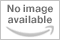 Read A History Of Modern Criticism 1750 - 1955. Volume 2. The Romantic Age, written by René Wellek Read A History Of Modern Criticism 1750 - 1955. Volume 2. The Romantic Age, written by René Wellek