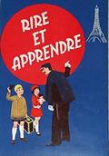 Read Rire Et Apprendre, written by Susanne; Bass Wellek Read Rire Et Apprendre, written by Susanne; Bass Wellek