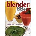 Read The Blender Bible, written by Andrew Chase; Nicole Young